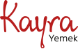 Kayra Yemek