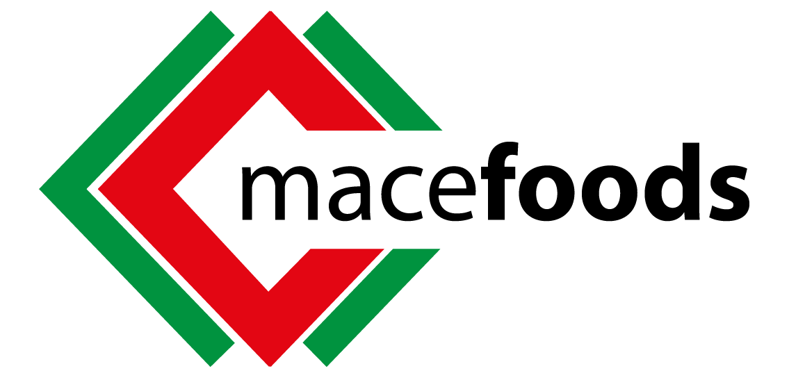 Mace Gıda