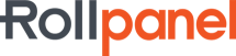 Rollpanel