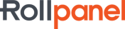 Rollpanel